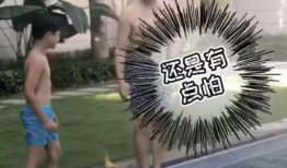 跳水失败视频,跳水失败引发网友热议