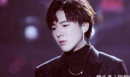 吃瓜爆料刘宇宁视频,揭秘娱乐圈幕后真相