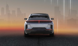 贾跃亭ff91上市直播,颠覆未来出行，科技盛宴即将开启