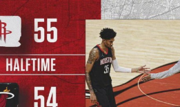 火箭91最新消息直播,直播揭秘赛场精彩瞬间